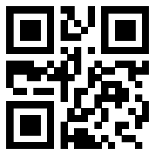 3209372259 QrCode associato