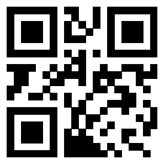 Qr Code di 3209372260