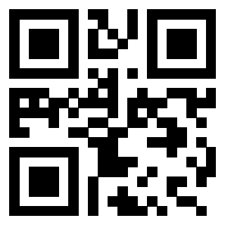 3209372262 QrCode associato