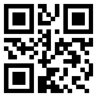 QrCode di 3209372263
