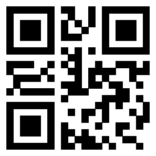 Immagine del QrCode di 3209372265