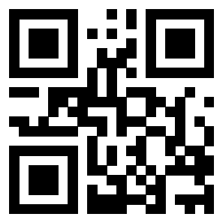 3209372266 Qr Code associato