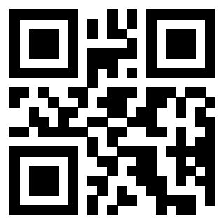3209372267 QrCode associato