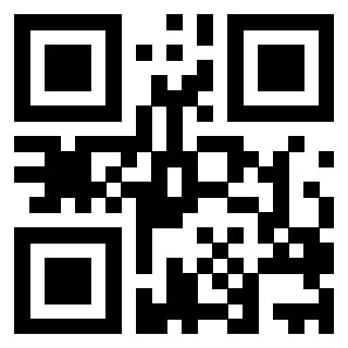 3209372268 - Immagine del Qr Code