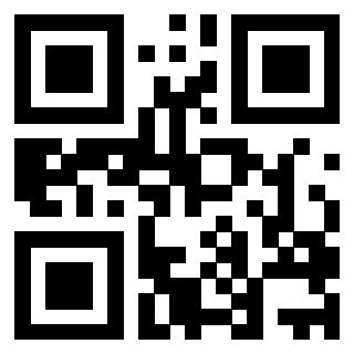 Il Qr Code di 3209372271