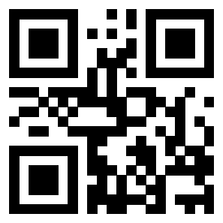Qr Code di 3209372273