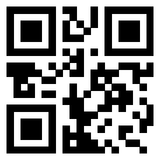 Immagine del QrCode di 3209372274