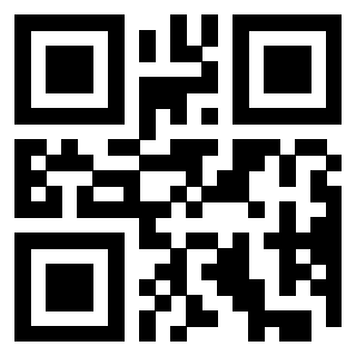 Immagine del Qr Code di 3209372275