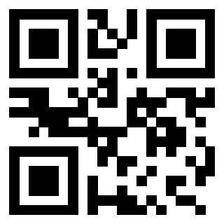 3209372276 - Immagine del QrCode
