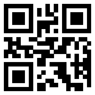 3209372277 - Immagine del QrCode