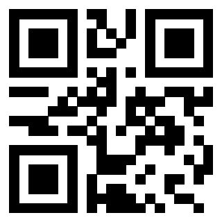 Immagine del Qr Code di 3209372278