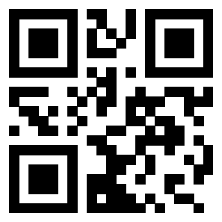 QrCode di 3209372279