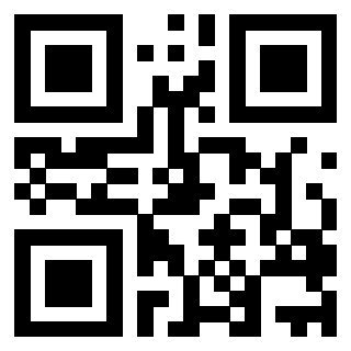 3209372282 - Immagine del QrCode