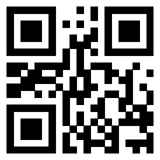 Il QrCode di 3209372286