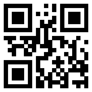 QrCode di 3209372292