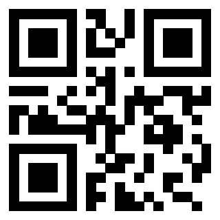3209372293 Qr Code associato