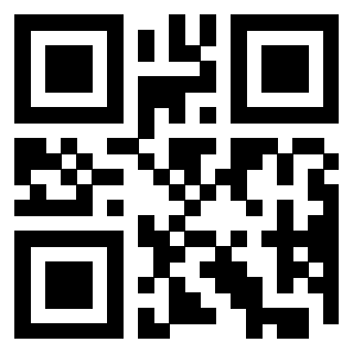 QrCode di 3209372294