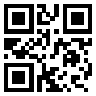 Scansione del Qr Code di 3209372296