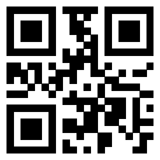 3209372298 - Immagine del QrCode