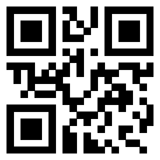 3209372299 - Immagine del QrCode associato