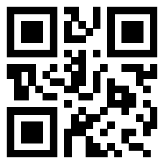 Scansione del Qr Code di 3209372300