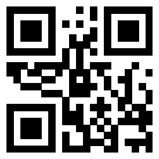 3209372302 Qr Code associato