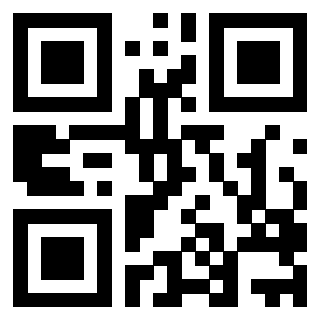 3209372305 - Immagine del Qr Code