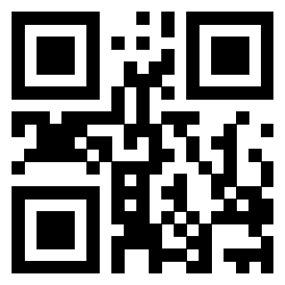 QrCode di 3209372306