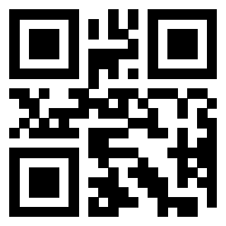 Il Qr Code di 3209372310