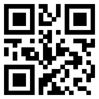 3209372311 Qr Code associato