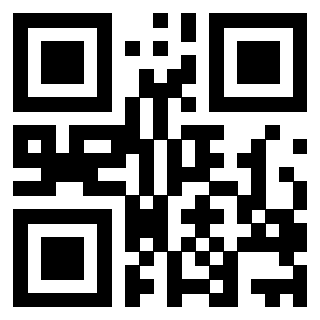 Immagine del Qr Code di 3209372312