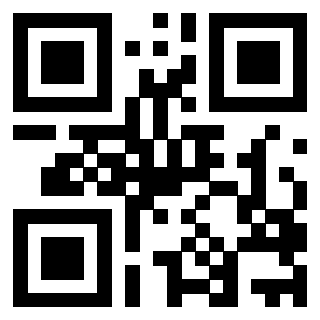 3209372314 Qr Code associato