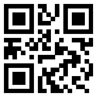 3209372315 QrCode associato