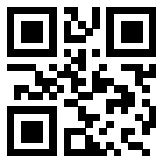 QrCode di 3209372316