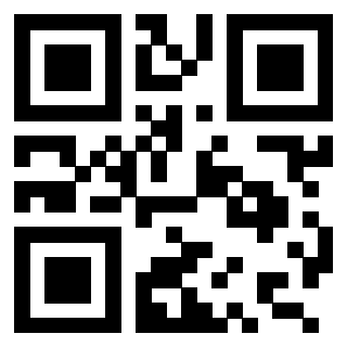 3209372322 Qr Code associato