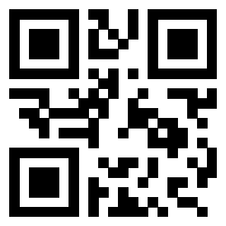 3209372323 - Immagine del Qr Code