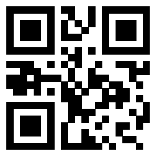 3209372324 Qr Code associato