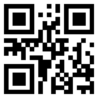 Qr Code di 3209372326