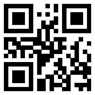 Scansione del Qr Code di 3209372327