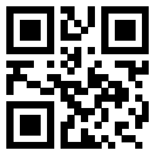 Il QrCode di 3209372329