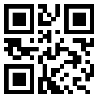Immagine del QrCode di 3209372330