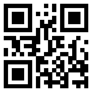 Immagine del QrCode di 3209372331