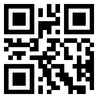 QrCode di 3209372332