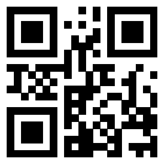 3209372335 QrCode associato