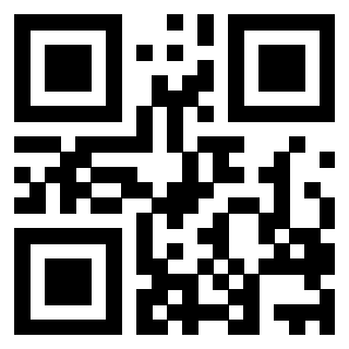 QrCode di 3209372336