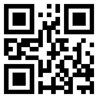Immagine del QrCode di 3209372337