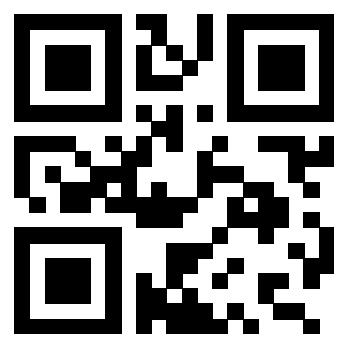 Qr Code di 3209372340