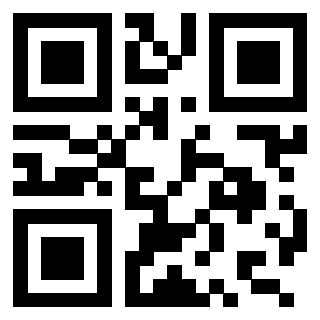 3209372341 - Immagine del Qr Code
