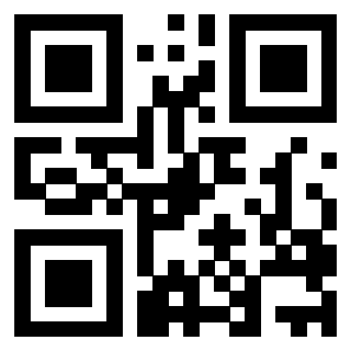 Il QrCode di 3209372342