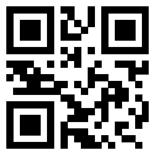 QrCode di 3209372345